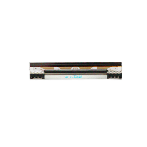 New compatible printhead for Argox OS-203DT kd2003-cf10a(203dpi) New compatible printhead for Argox OS-203DT kd2003-cf10a(203dpi)